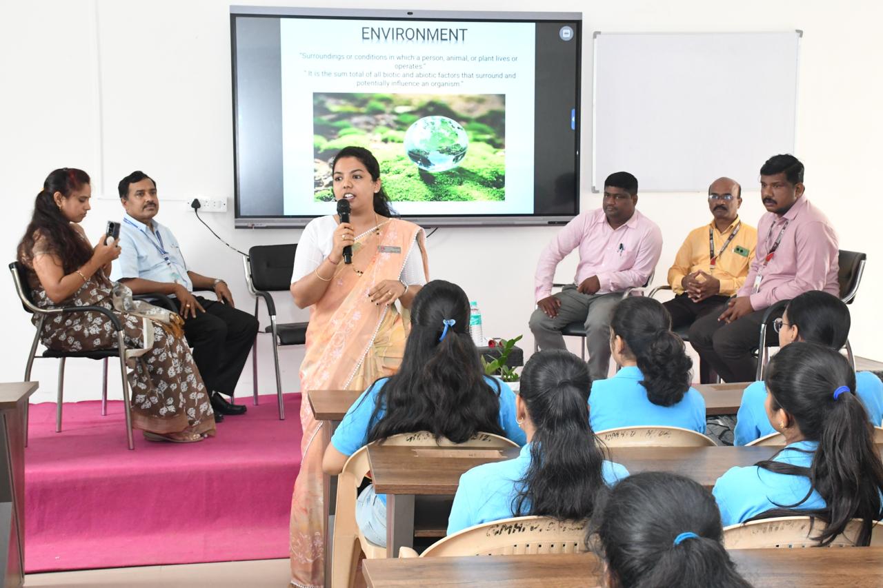 Achievement image 11